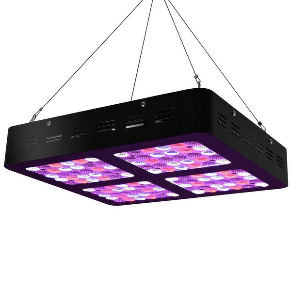 600 led grow light on sale
