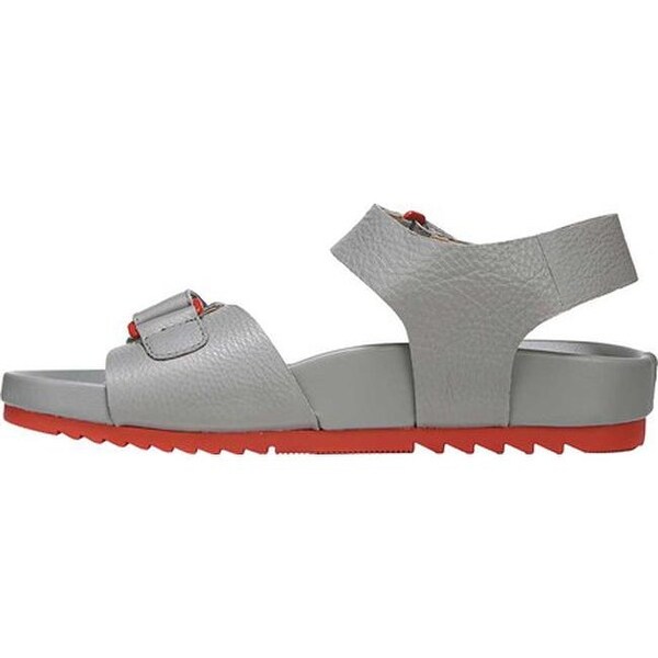 naturalizer ari sandals