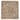 SAFAVIEH Handmade Leather Shag Alois Modern Rug