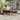 Amazonia FSC Wood Outdoor Patio Jenther Dining Set