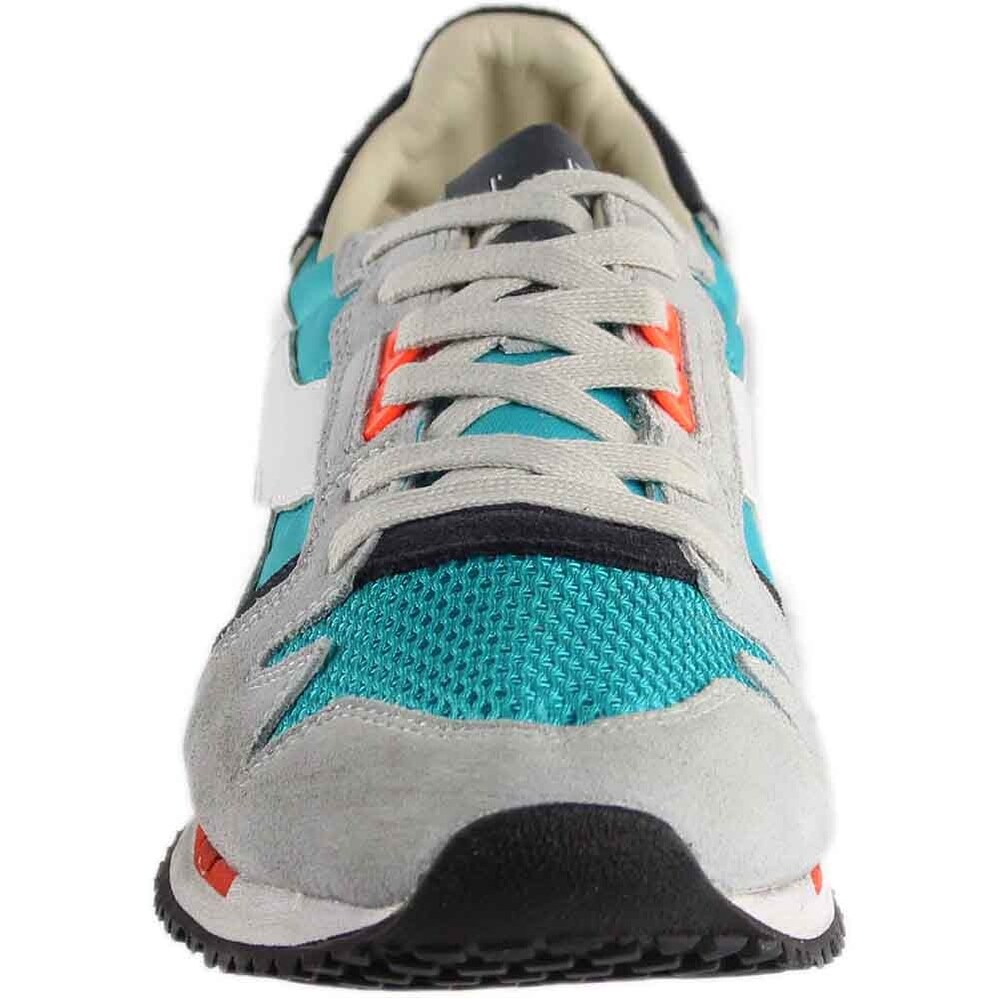 diadora exodus camo
