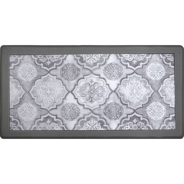 Shop Home Dynamix 2a Clf04 Cliffside 2 X 3 Synthetic Damask