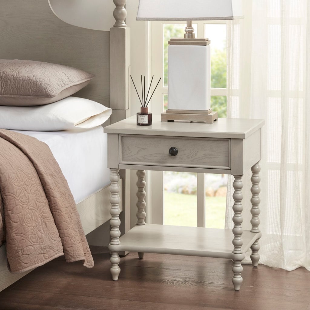 Lamps 2025 plus nightstands