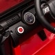 preview thumbnail 79 of 98, Kids Dual Speed Ride-On Car with Bluetooth Remote, Shock Absorbers & Fun Music