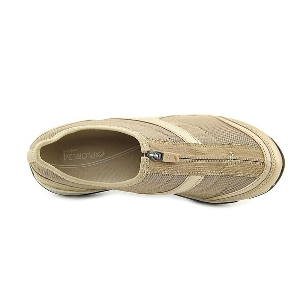 easy spirit women's ellicott walking shoe