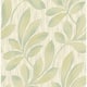 Option Metallic Cream & Fern