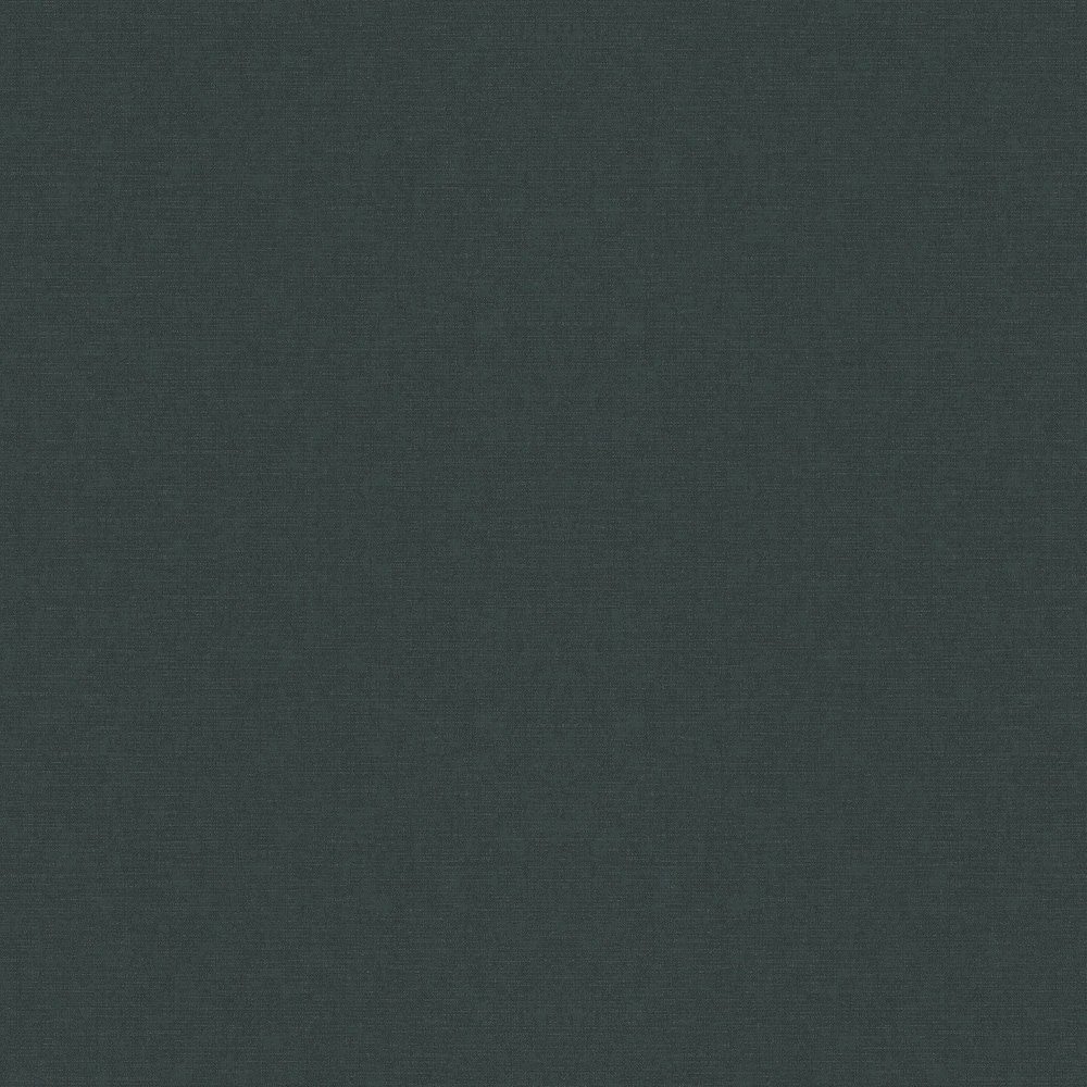 Galerie Wallcoverings Hotel Plain Texture Effect Non-woven Glitter Wallpaper Roll