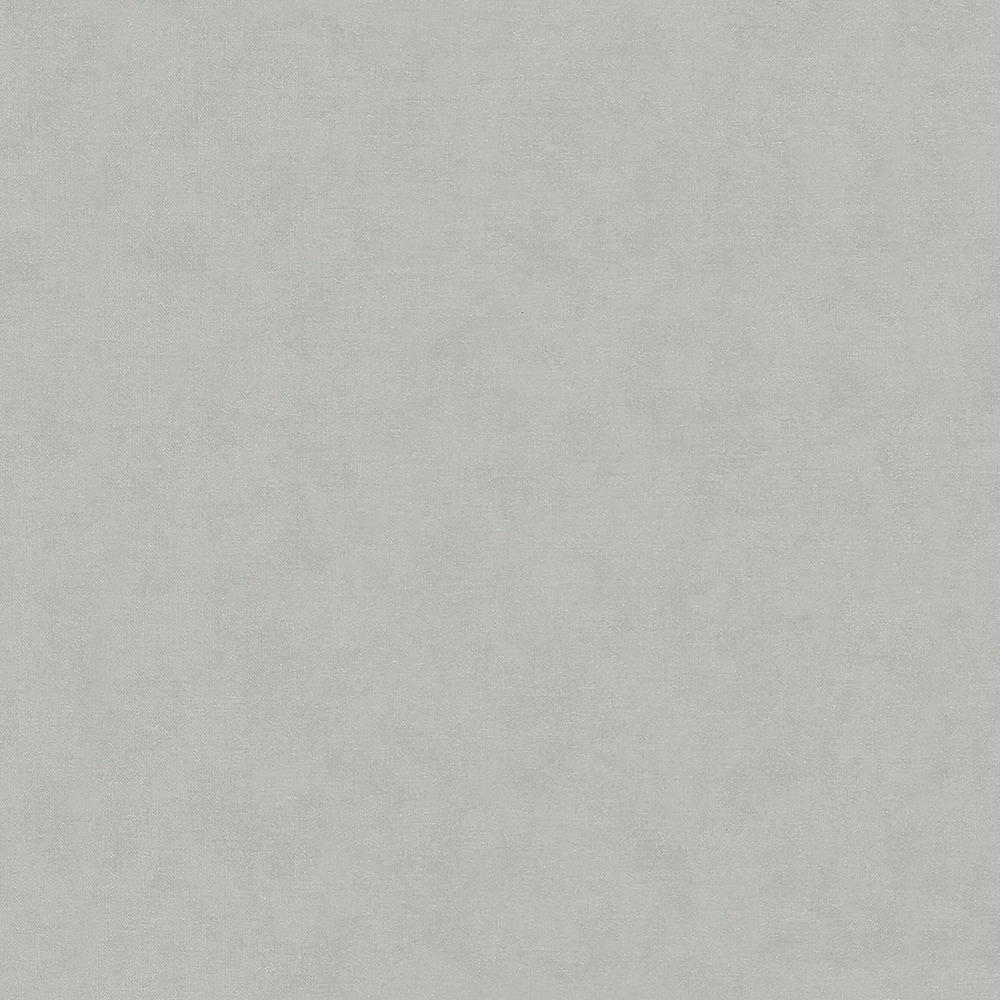 Galerie Wallcoverings Flora Plain Texture Vinyl on Non-woven Lustre Wallpaper Roll