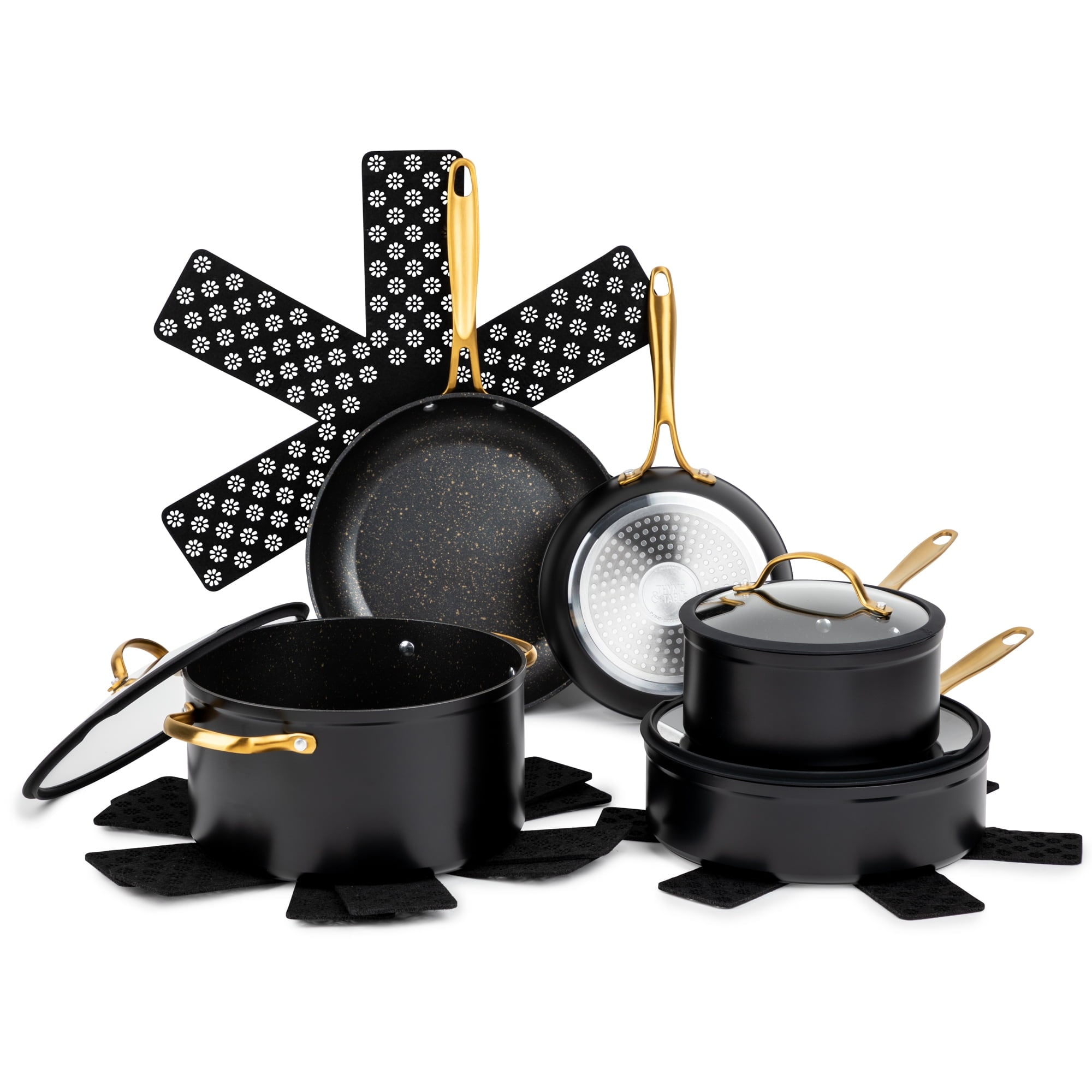 https://ak1.ostkcdn.com/images/products/is/images/direct/44a1ec5999df224b239f044d183e8a01fcef3a24/Non-Stick-Pots-and-Pans-12-Piece-Cookware-Set.jpg
