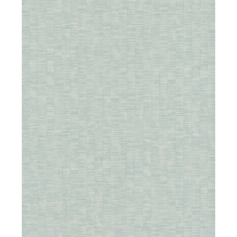 Roosevelt Capri 20.5 In W X 33 Ft L Wallpaper