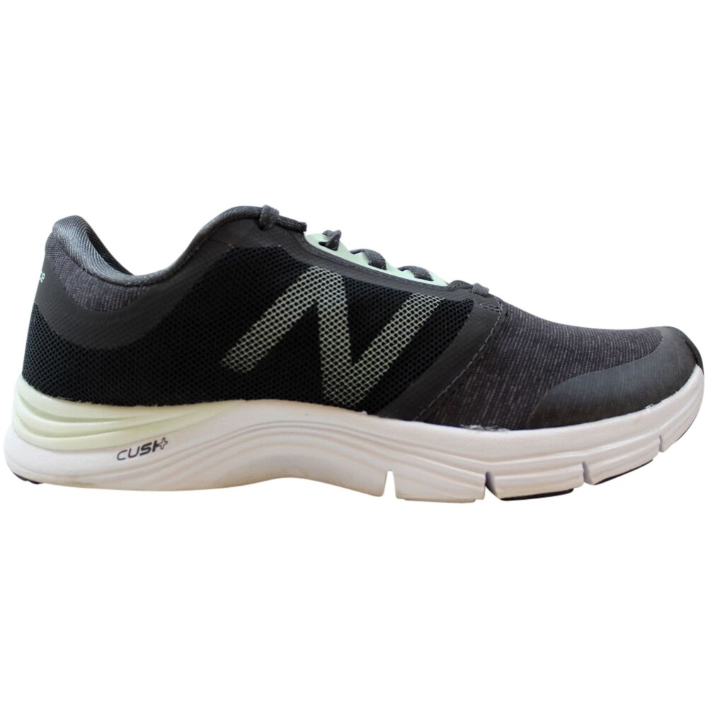new balance 711 womens gold