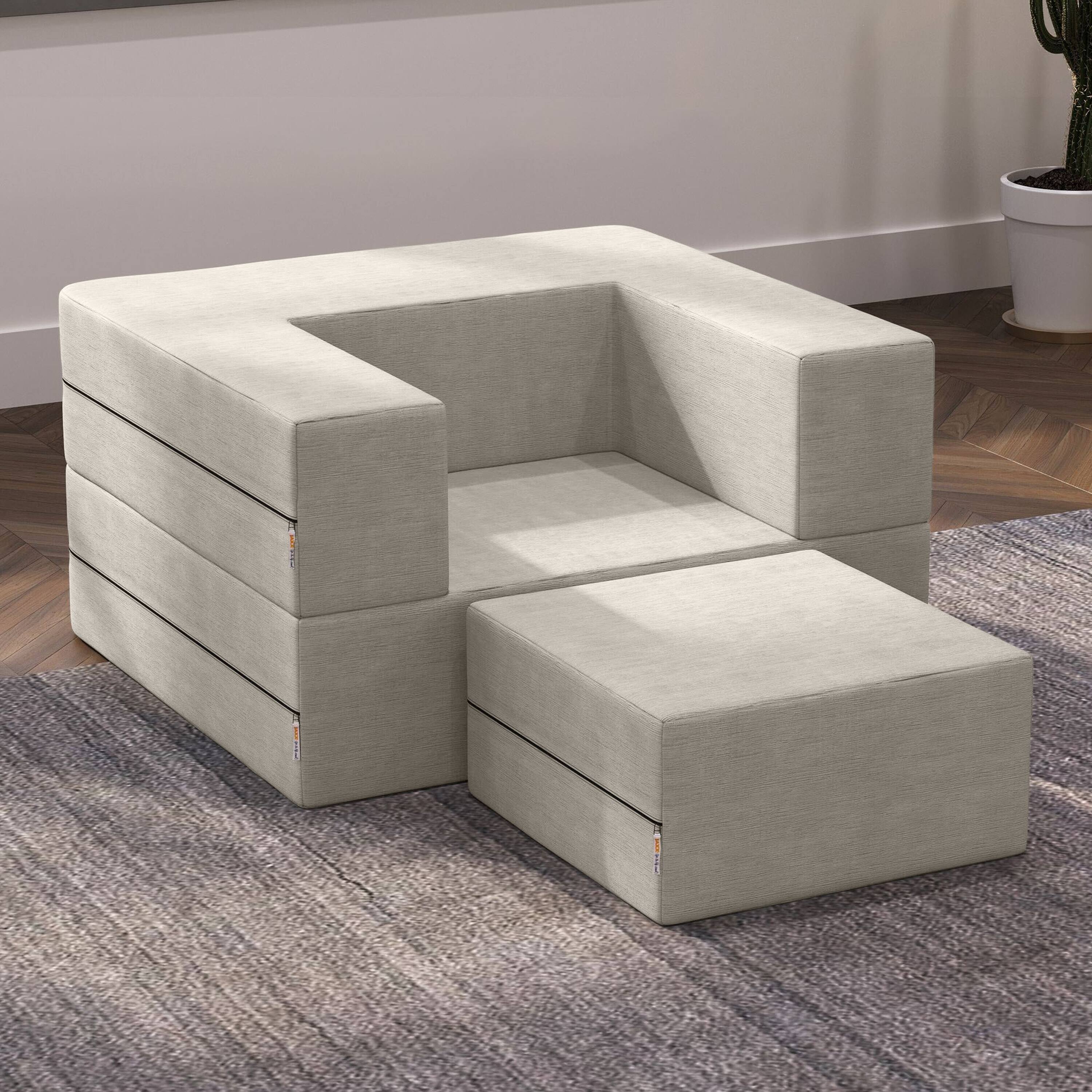 Option Dove Grey