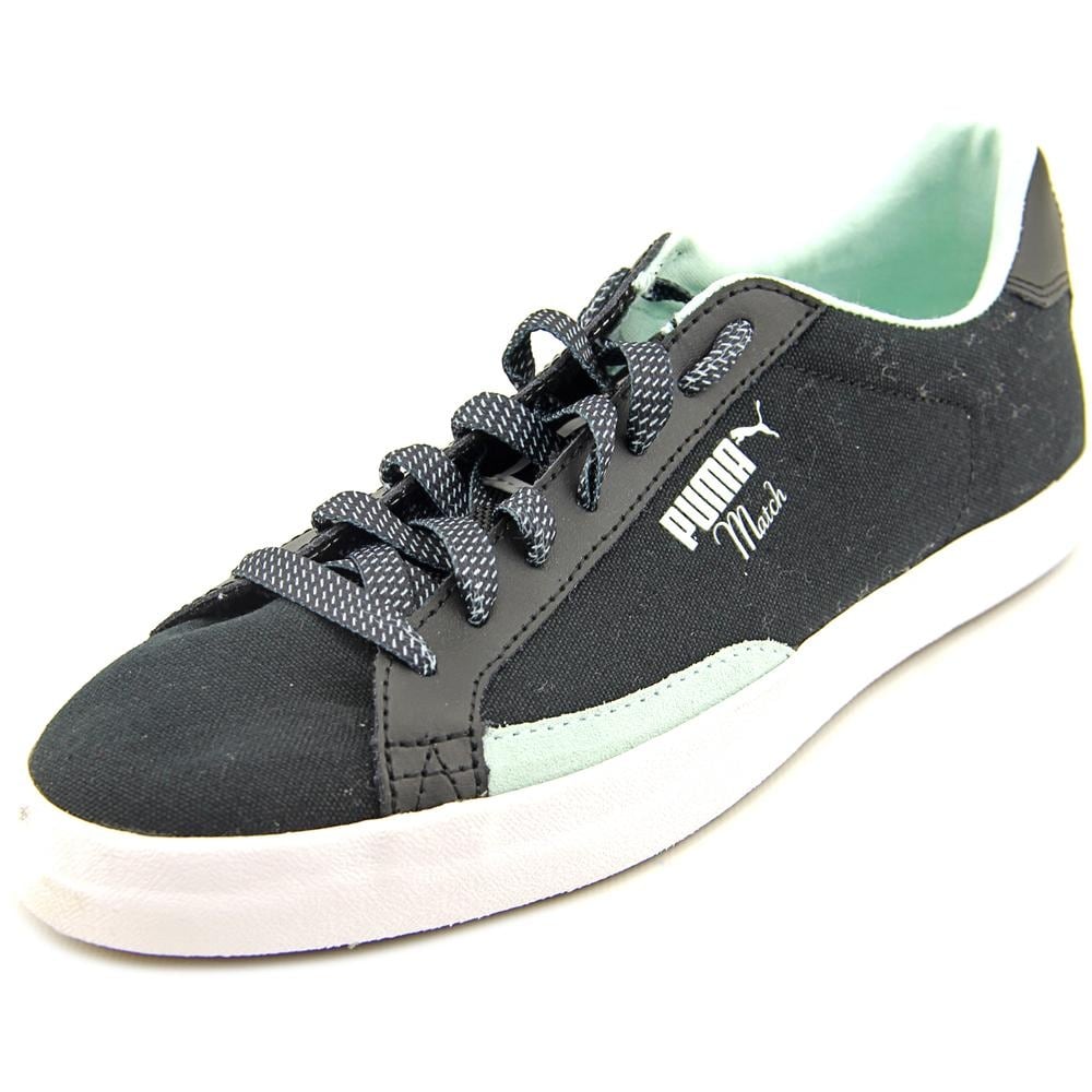 puma match vulc navy