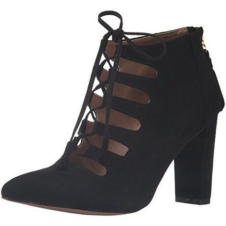 Footwear Women's Neano Boot Footwear Women's Neano Boot