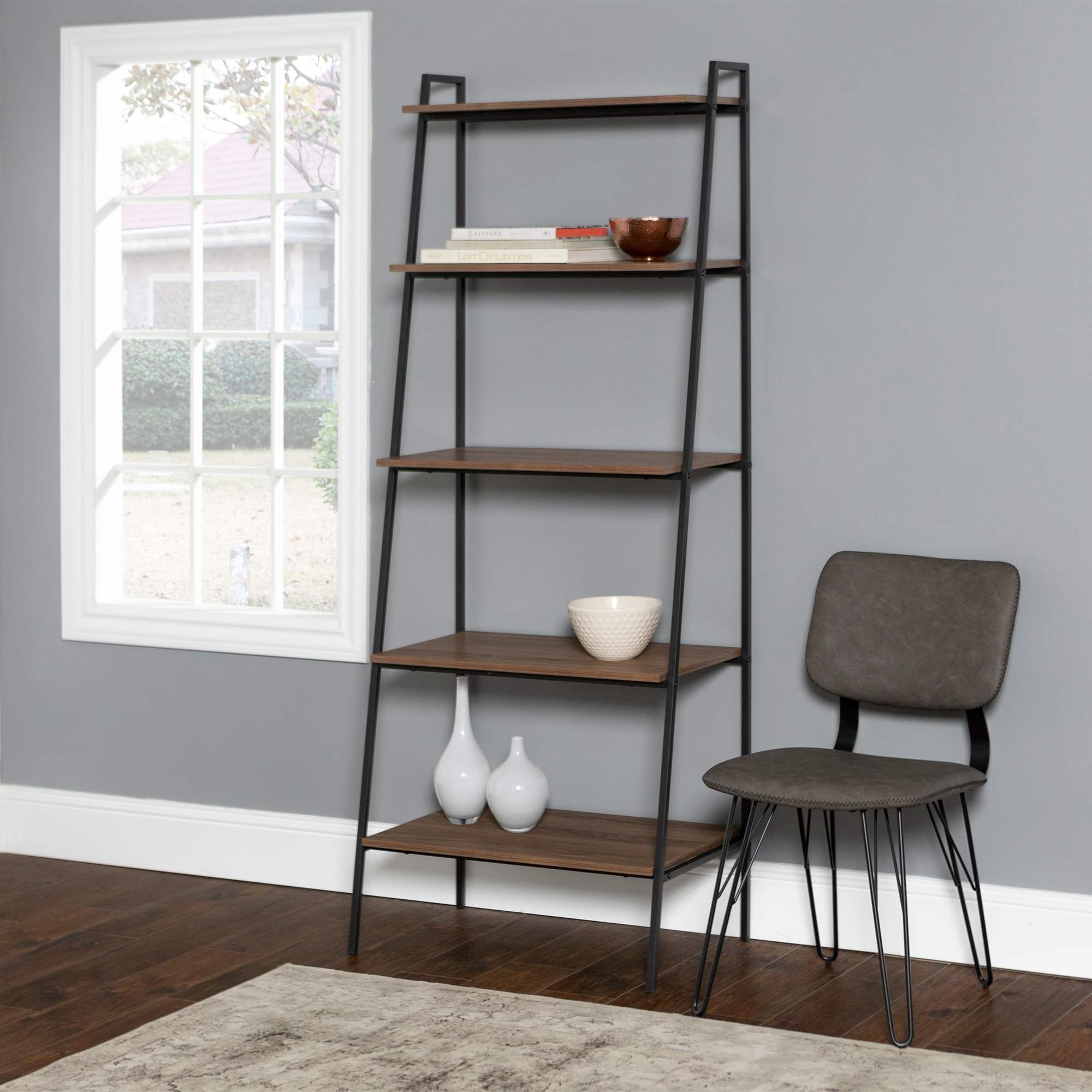 Carbon deals loft lahuri