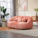 Option Pink