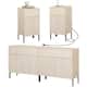 Option Beige