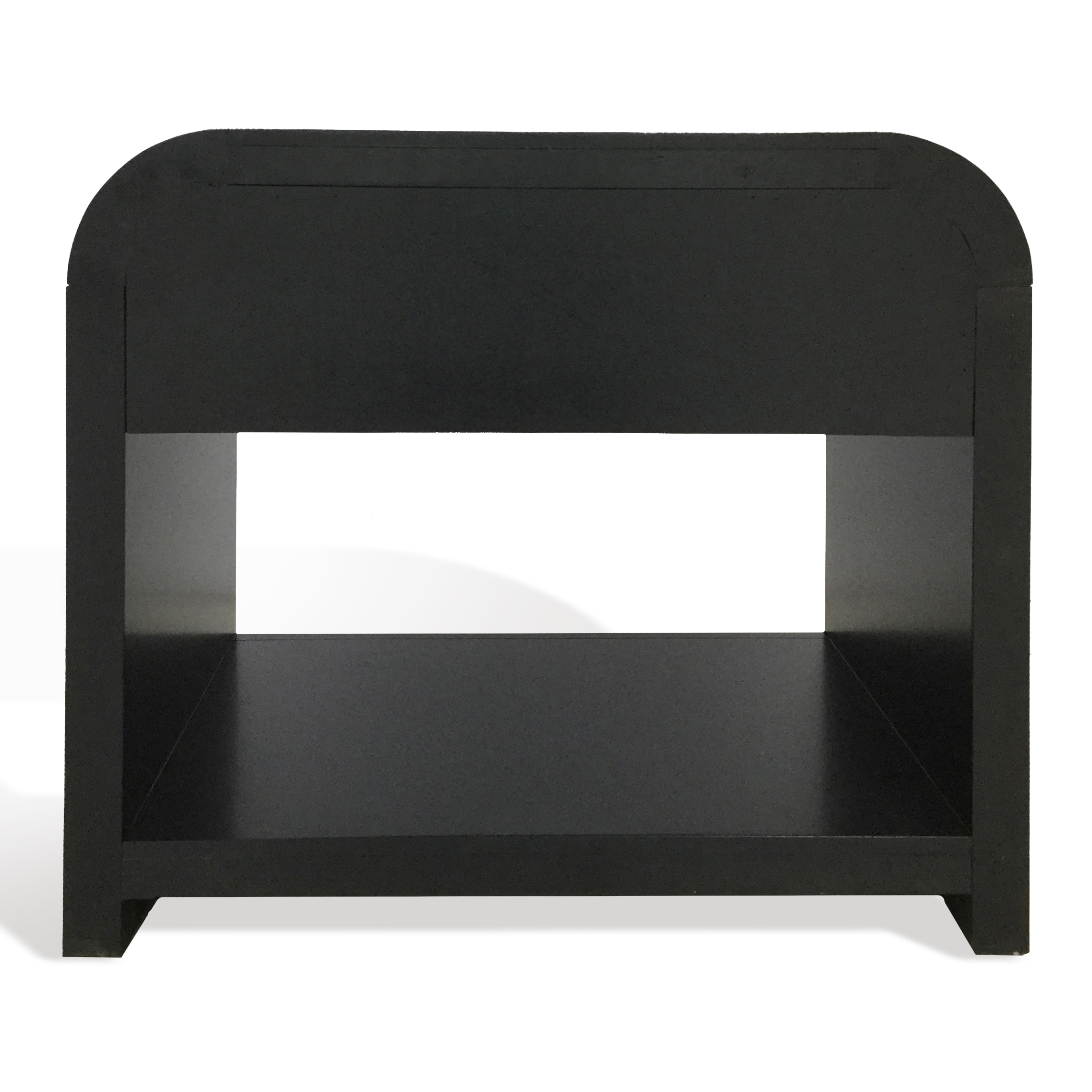 Amazon.com: Benicabaly Chic Nightstand for Bedroom Serenity