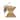 Craftmade 58561 Serena 13" Tall Wall Sconce
