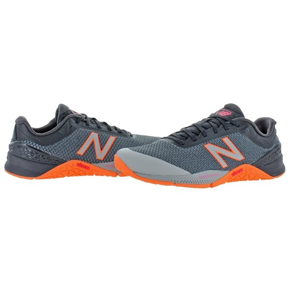 lightweight cross trainers