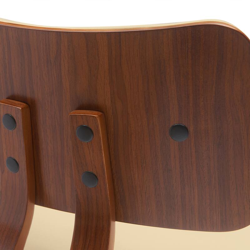 Pico Upholstered Swivel Bar/Counter Stool