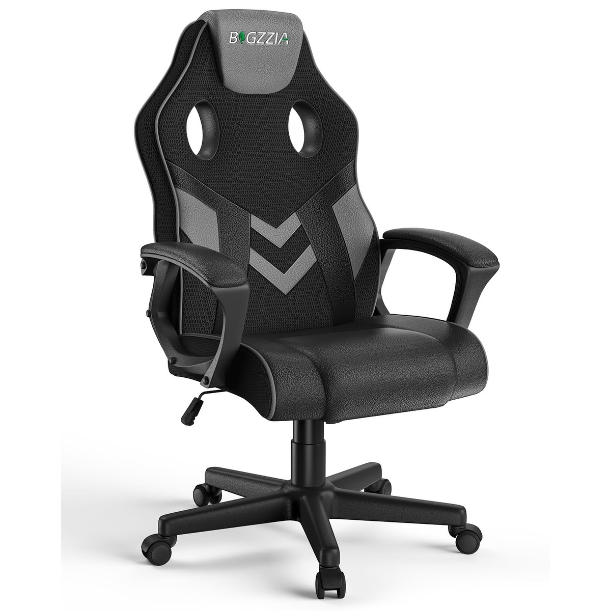https://ak1.ostkcdn.com/images/products/is/images/direct/44a59187f0d8c55ceb8a44101af841a2555d433b/Ergonomic-Gaming-Chair-Height-Adjustable-360%C2%B0-Swivel-Chair-with-Headrest-for-Home%26Office.jpg