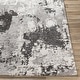 preview thumbnail 3 of 22, Livabliss Venice Casual Area Rug