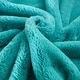 preview thumbnail 31 of 111, Heavy FauxFur Throw -50''x60''/60''x80''