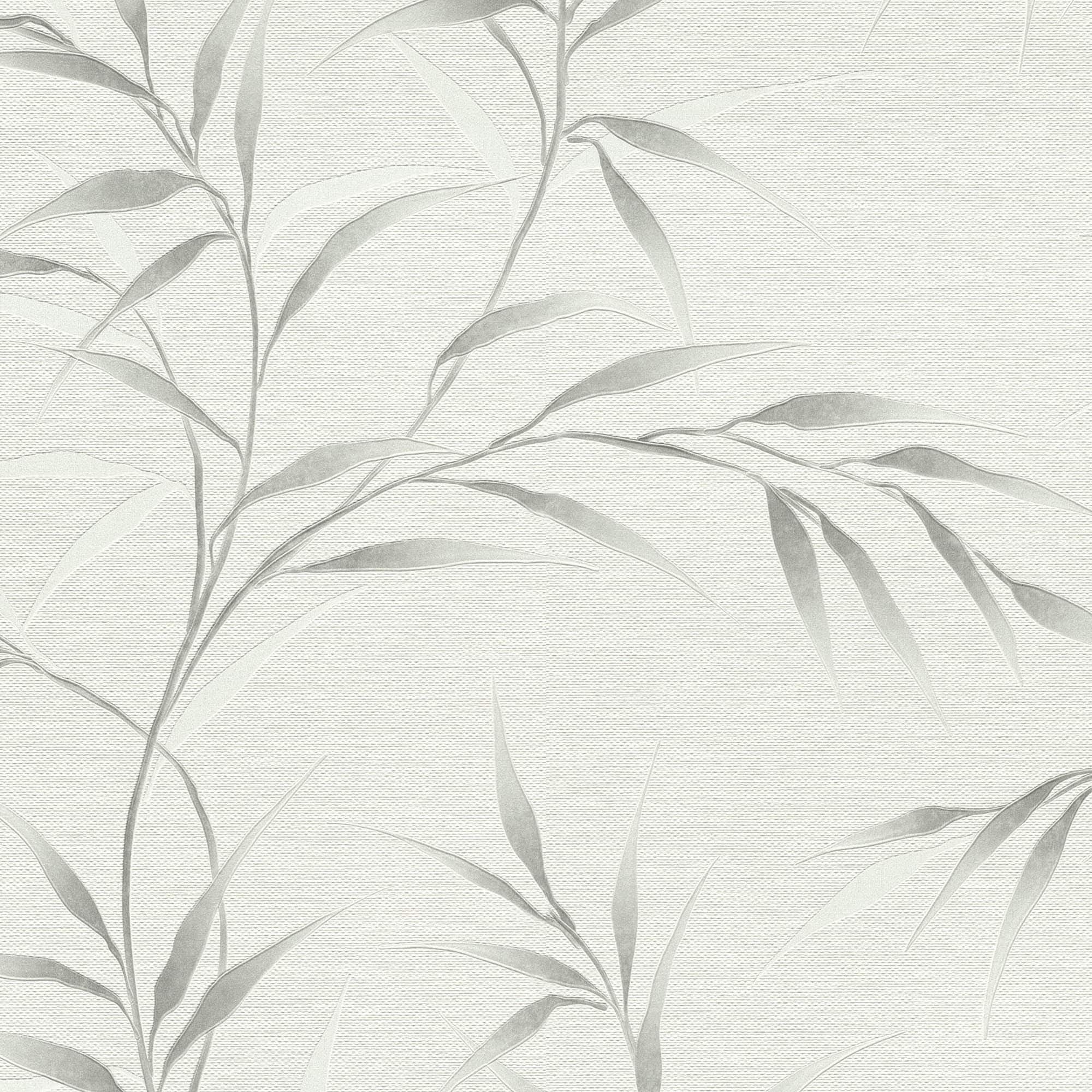 Option Grey