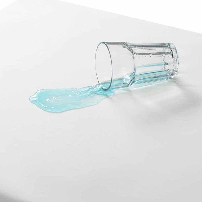 Bedbug Resistant, Waterproof, Dust Mite Allergen Proof, Heavy Duty