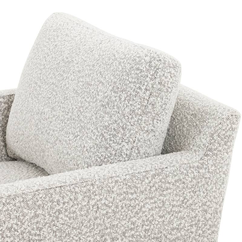Haven Home Kip Chair