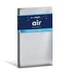 preview thumbnail 1 of 3, Moonlight Slumber AIR Crib Mattress - 27.5 X 52 X 5.5