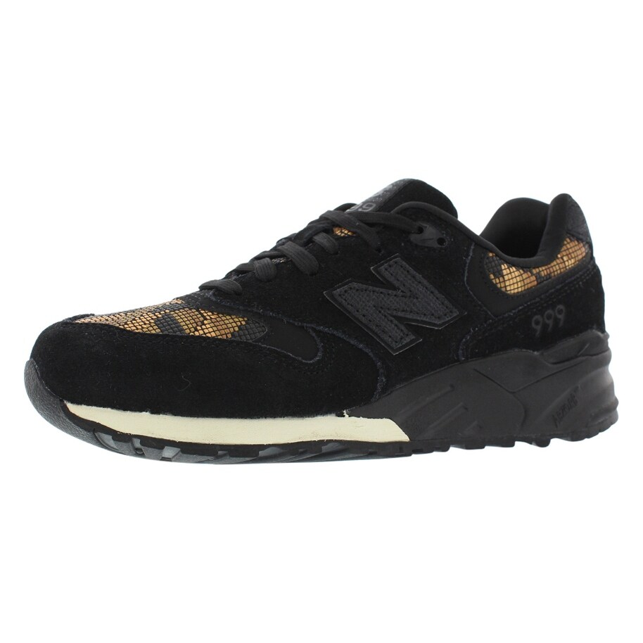 new balance revlite 999