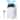 Portable Air Conditioner 14,000 BTU 3-IN-1 Quiet AC Unit With Remote Control