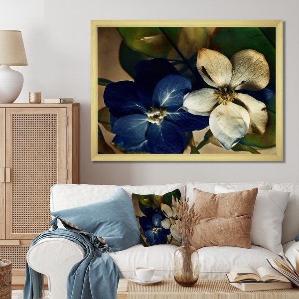 Designart 