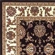 preview thumbnail 20 of 30, Domani Legacy Classic In Traditions Area Rug