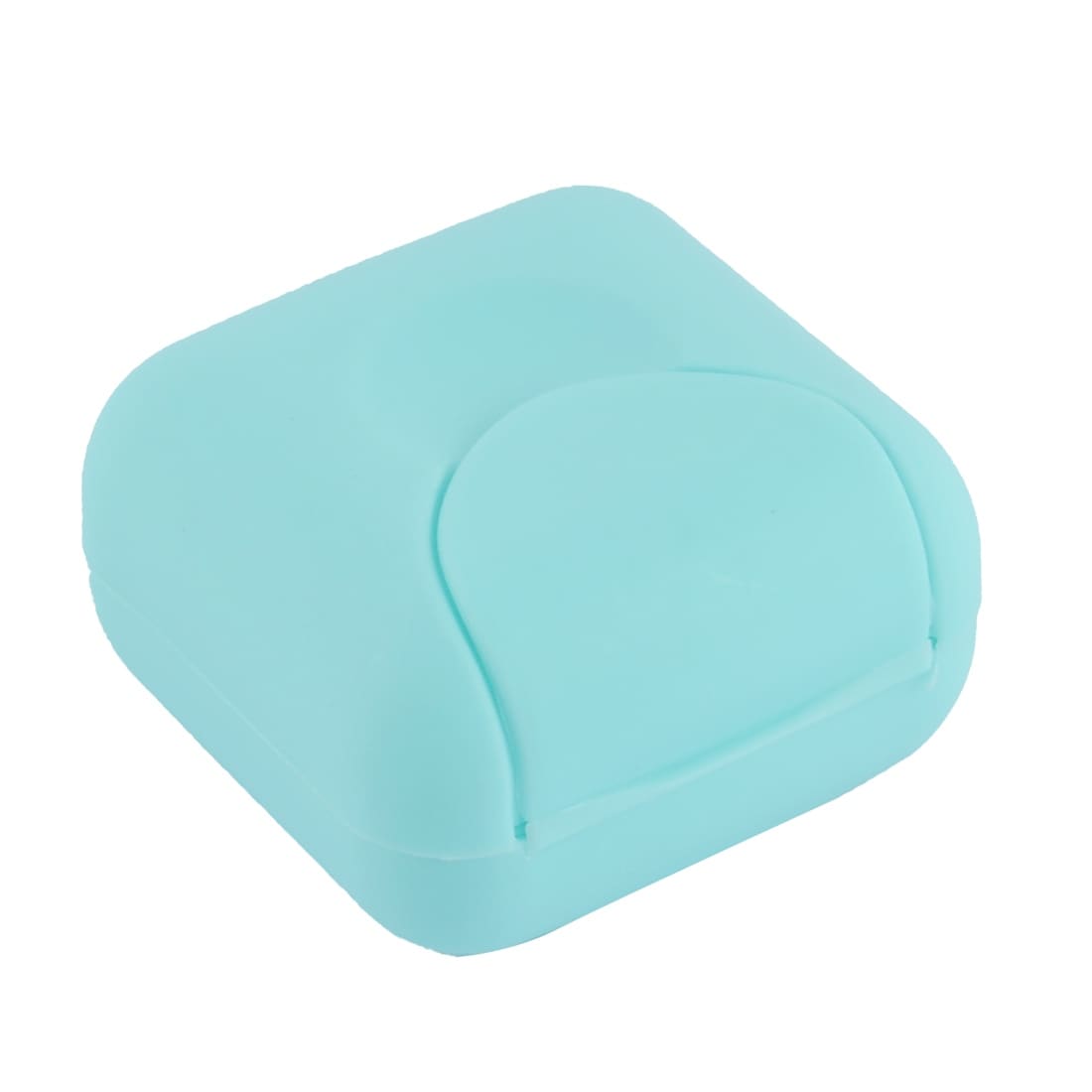 https://ak1.ostkcdn.com/images/products/is/images/direct/44a7820984517478e6d49562d3c7ba56e7afd74a/Plastic-Houseware-Travel-Mini-Soap-Dish-Box-Holder-Case-Container.jpg