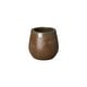 preview thumbnail 1 of 11, Gran Planter 9" x 9" - Green Wash