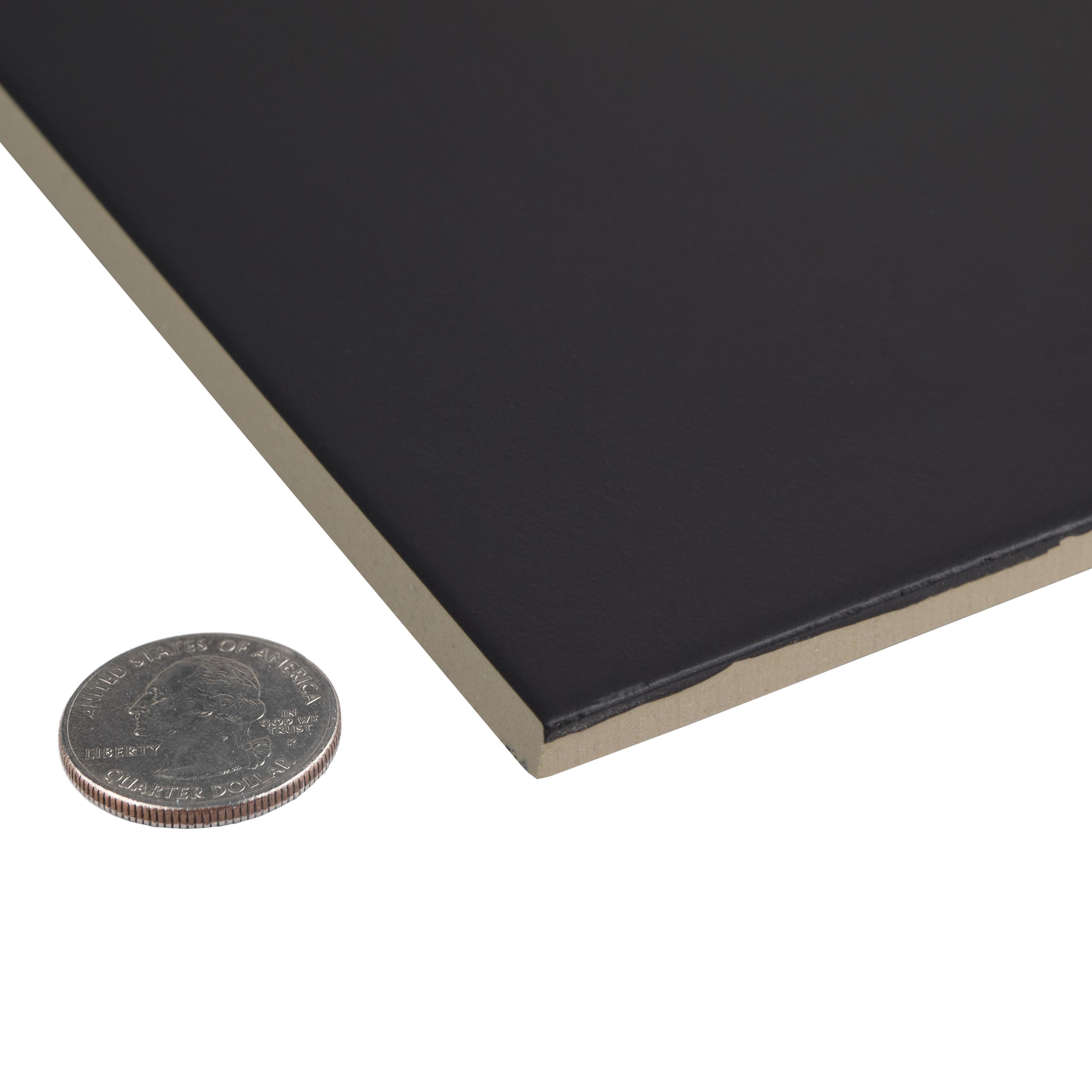 Merola-Tile-Klavier-Matte-