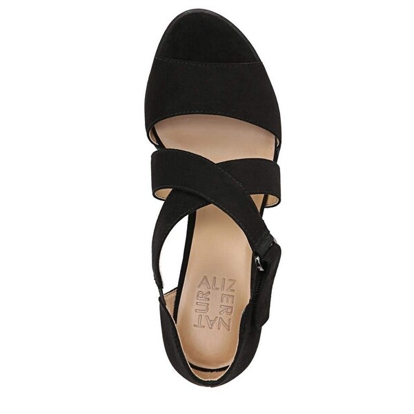 naturalizer lindy sandal