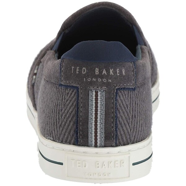 ted baker london sneakers
