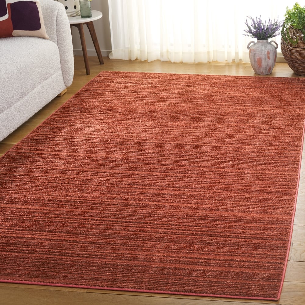 SAFAVIEH Harmony Kerys Contemporary Rug