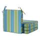 Option Cayman Stripe