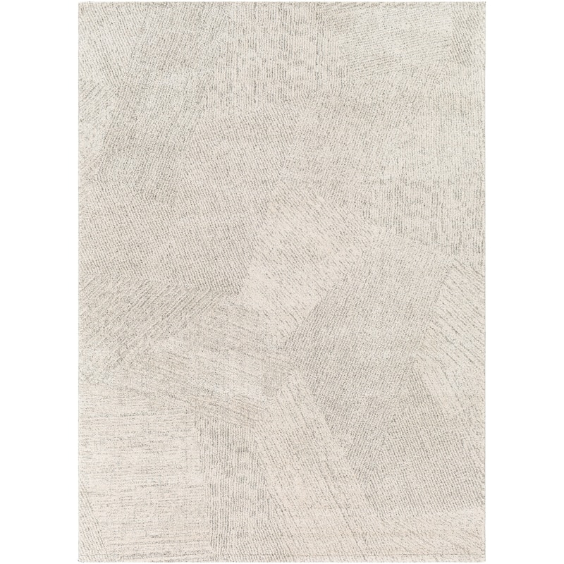 Artistic Weavers Twinkle Modern Geometric Area Rug
