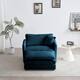 Option Blue