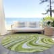 Option Lime