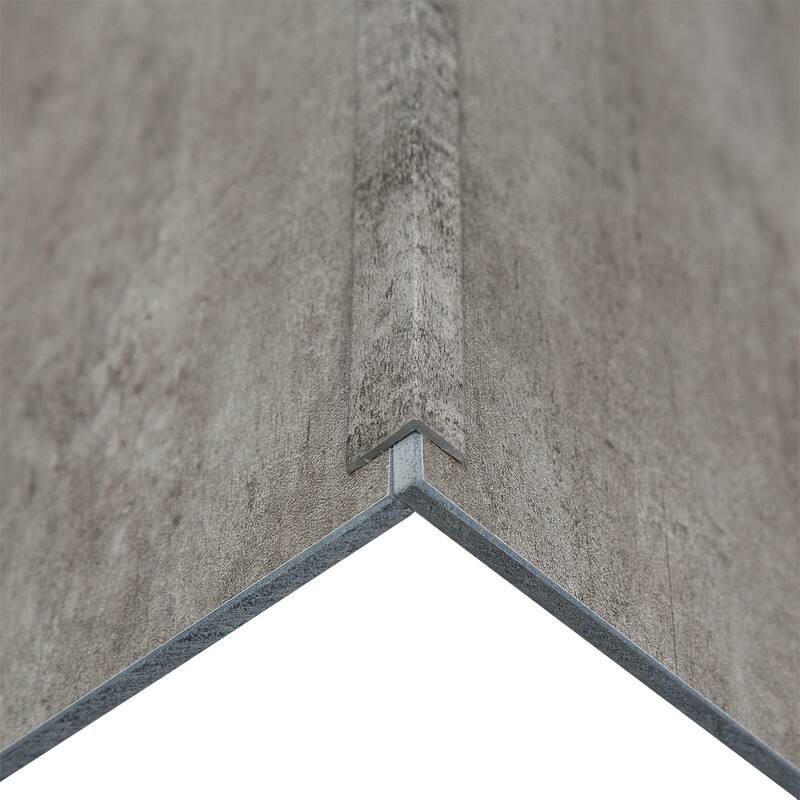 Palisade 94 in. Trim Kit
