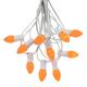 Option Orange