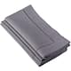 Option Slate