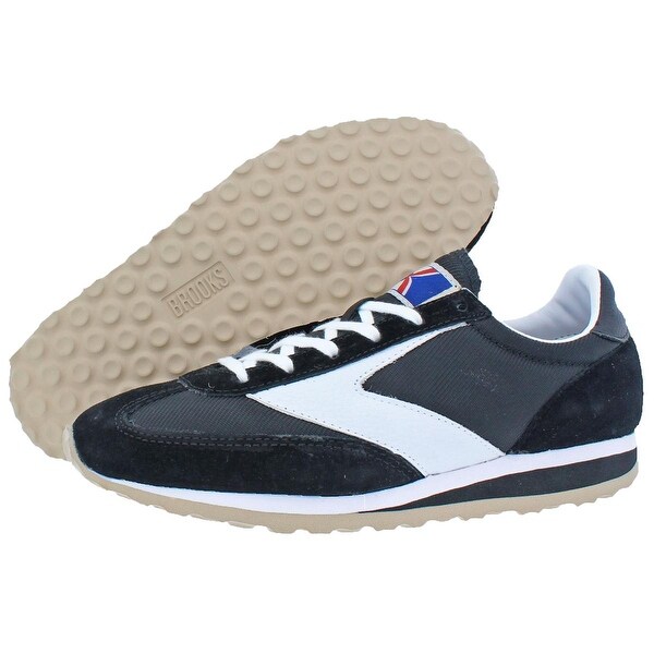 brooks vanguard womens
